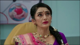 Itti Si Khushi - 12th December 2025